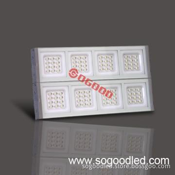 150w led flood light bulb with moso driver